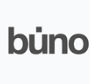 Buno安卓版(手机笔记应用) v1.6 官网版