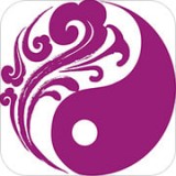紫微达人免费版(趣味娱乐) v1.6.0 安卓版