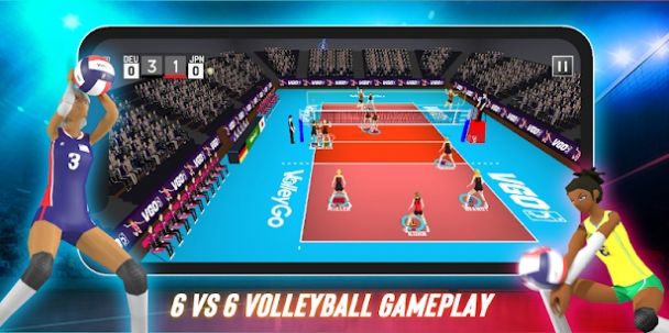 VolleyGov1.2.21