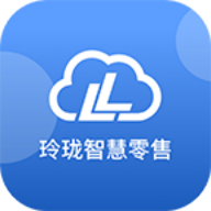 玲瓏門店2.0app2.10.25