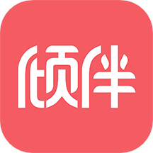 倾伴心理咨询appv1.7.0