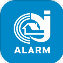 258Alarm安卓版(智能家居安防app) v1.2 手机版