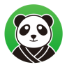 熊猫中医免费版(医疗健康)v2.3.11最新版