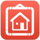 装修图库专业版app(家装设计交流学习) v1.8.9 安卓版