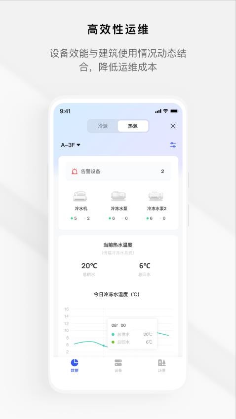 集智楼宇app1.2.0