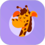 长颈鹿兼职免费版(生活服务) v4.4.7 最新版