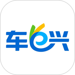 车e兴appv3.7.8