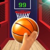 街机篮球模拟器中文版v1.3