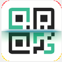 Coreader安卓版(扫码神器助手app) v1.4.0