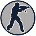 越狱狙击手3d游戏v1.2.2