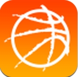 球路Android版(篮球资讯手机应用) v1.0 正式版