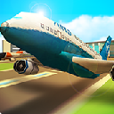 航空公司大亨手游安卓版(经营自己的机场) v1.0 最新版