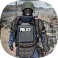 美国警察模拟器v1.3