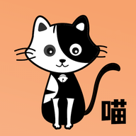 猫妃漫画正版