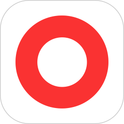 小红圈安卓版(社交通讯) v1.12.2.0 免费版