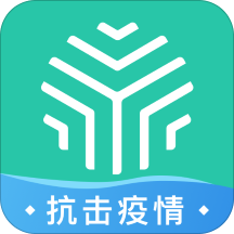 绿松果app软件3.0.0.0