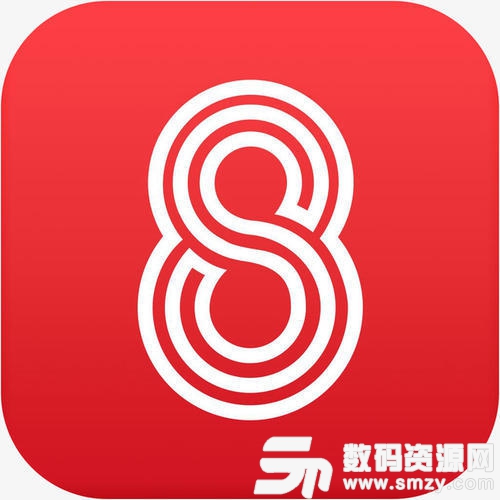 彩运8鼎盛app最新版(生活休闲) v3.6 安卓版