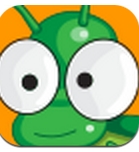 虫虫大冒险安卓版(趣味休闲游戏) v1.2 手机最新版