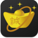 诚宝官方版app(专业的律师担保) v1.1.0 安卓版