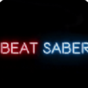 电音光剑手游免费版(beat saber) v1.0 安卓版