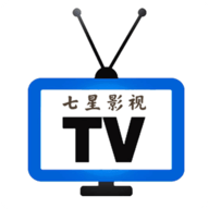 七星影视TV电视版v1.2