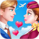 空姐的爱情故事Android版(Flight Attendant's Love) v1.2.0 免费版