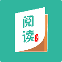 指悦小说免费阅读安卓版(阅读工具) v1.5.0 手机版