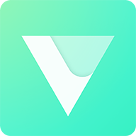 VeeR VR苹果版v1.8.5