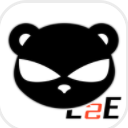 L2E新番动画appv1.8.4 安卓版
