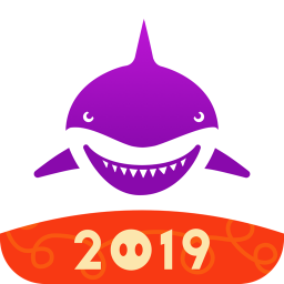 聚鲨环球精选最新版7.4.0 安卓官方版