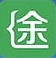 途圈手機客戶端(新聞資訊app) v1.0.3 安卓版