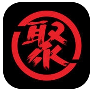 华人聚会最新安卓版(手机社交app) v1.1 免费版