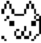 超级猫里奥手机版(虐心版超级玛丽) v1.3.3.2 免费版