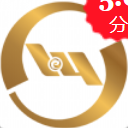 恒银普惠app手机版(安全理投) v1.4 安卓版