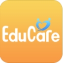 EduCare安卓app(为低龄留学生服务) v1.22 安卓版