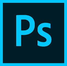 Photoshop CS6手机版下载1.33b