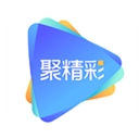 pptv聚精彩TV版(pptv聚精彩电视版) v4.5.0 免费版