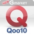 Qoo10 MY免费版(手机购物软件) v3.8.9 Android版