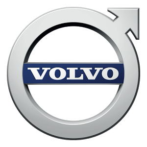 Volvo最新版(安卓其它) v0.5 安卓版