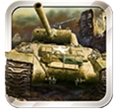 陆战风云安卓版(坦克射击游戏) v1.2.0 手机版