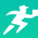美团跑腿app(帮买帮送服务) v1.11.5.112 安卓手机版