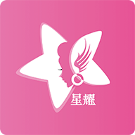 亚洲天使最新版(社交娱乐) v1.7.1 免费版