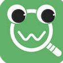 搜蛙中交地产APP安卓版(房产销售管理) v1.3.0 官方版