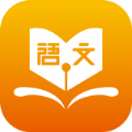 伊尚运动appv3.3.6
