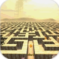 3D复古迷宫2安卓版(手机益智游戏) v2.4 免费版