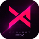Project FX版v1.3.23