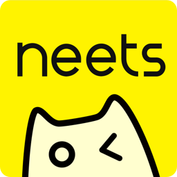 neets追剧v1.6.3