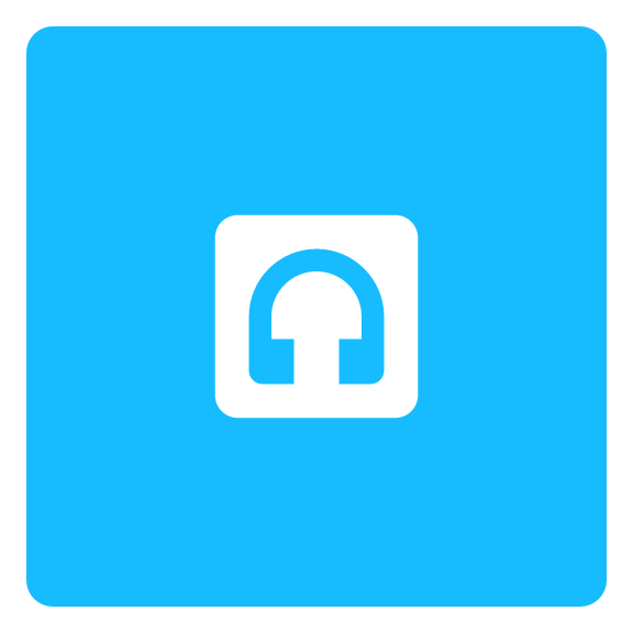 黎歌音乐最新版(音乐软件) v1.0 手机版