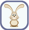 保卫兔子手机版(策略塔防手游) v2.9 最新版
