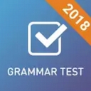 GrammarTest安卓手机版(英语语法学习APP) v1.1 最新版